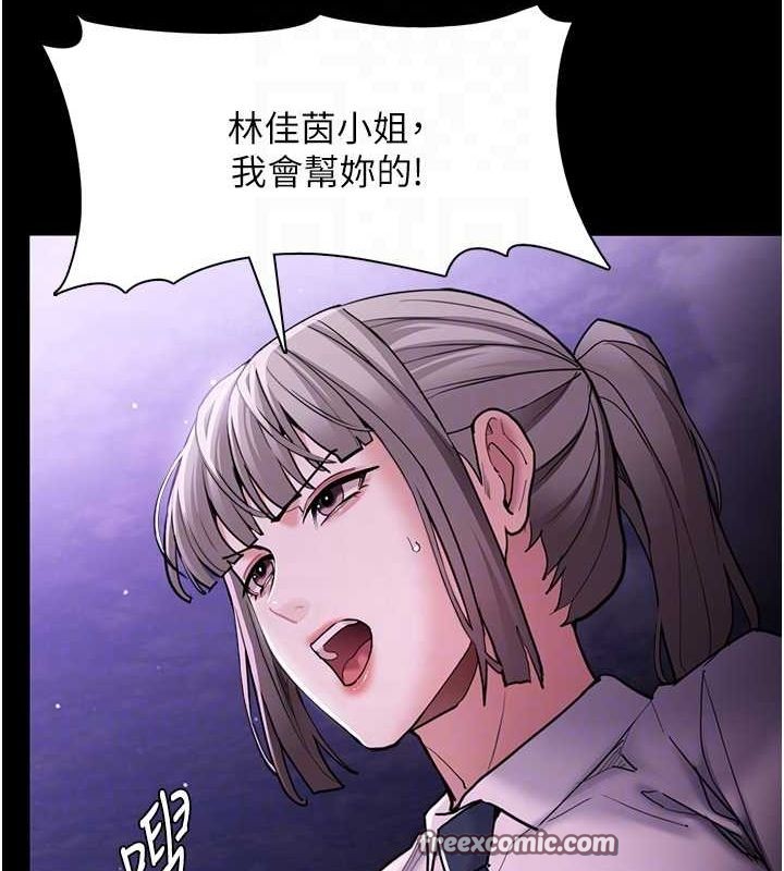 48.jpg