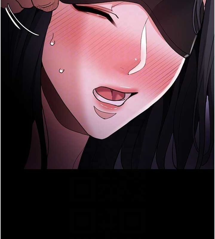 62.jpg