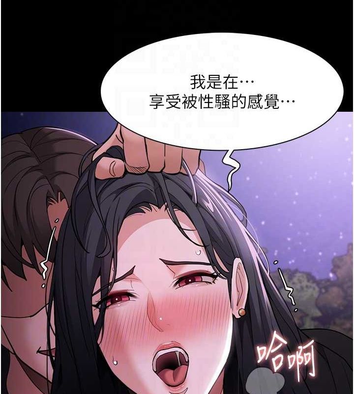 63.jpg
