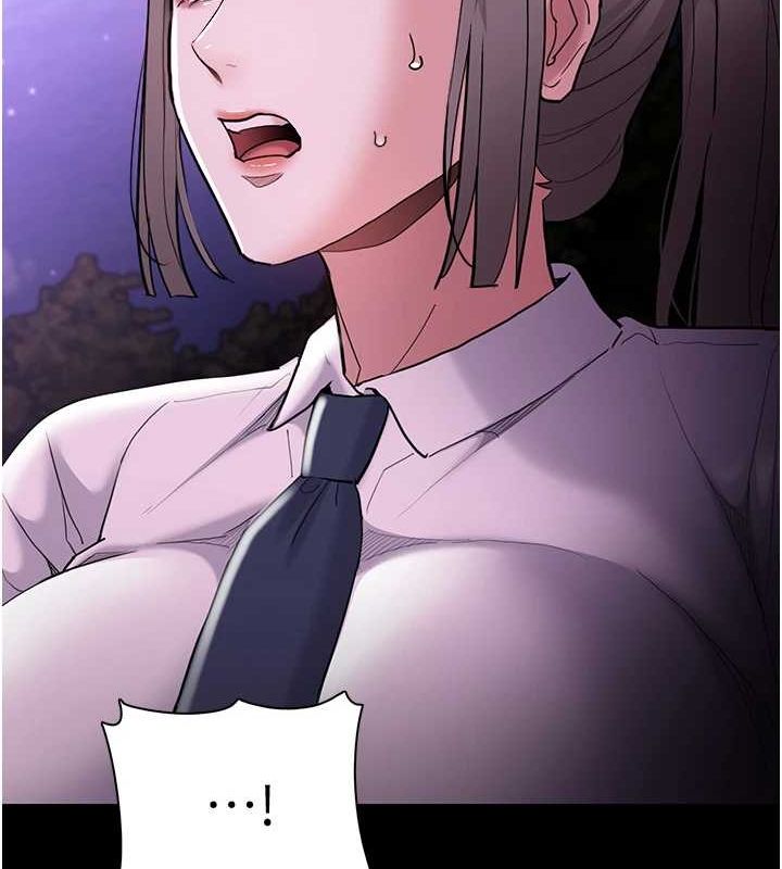 66.jpg