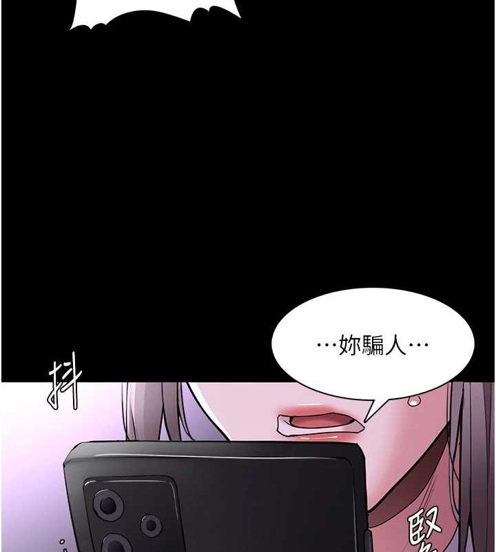 67.jpg