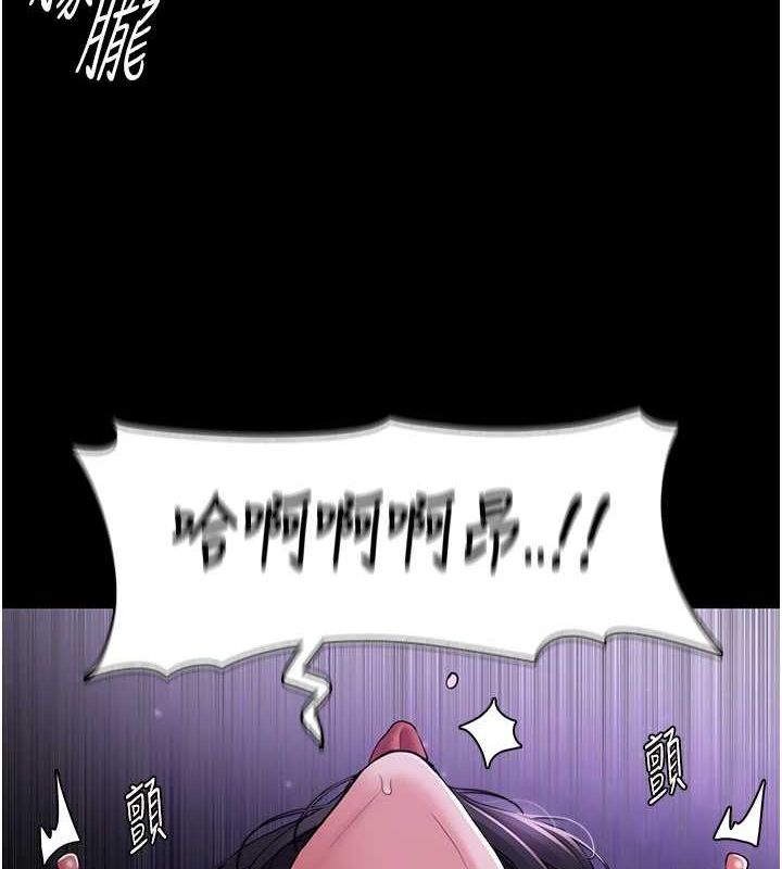 82.jpg