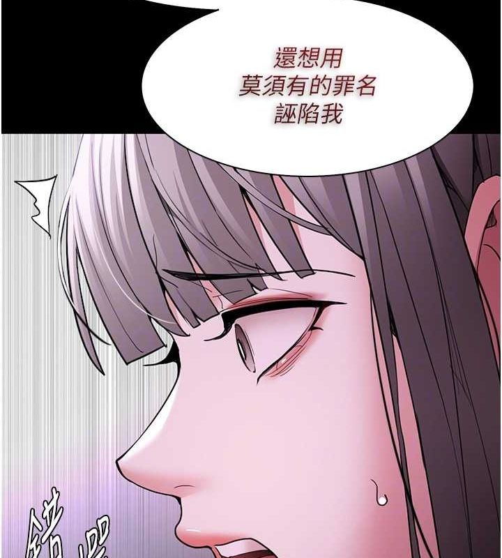 94.jpg
