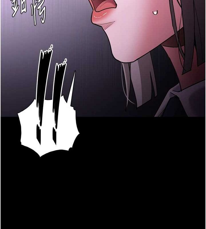 95.jpg