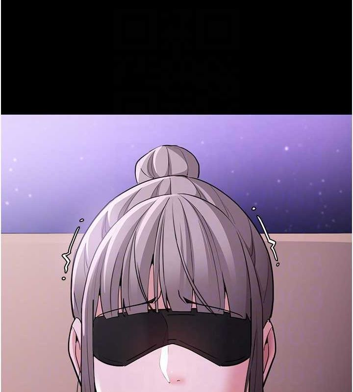105.jpg