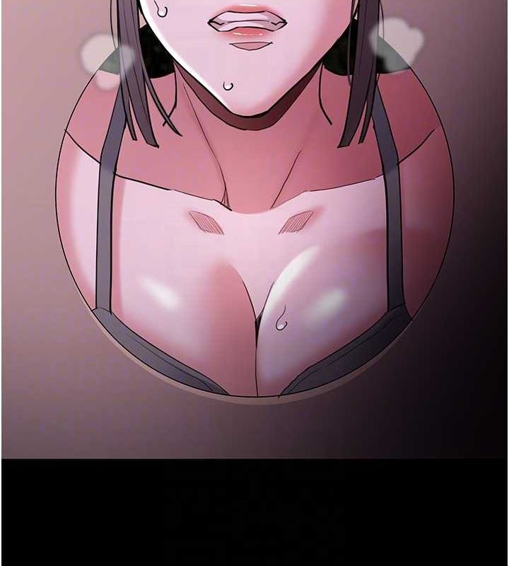 106.jpg