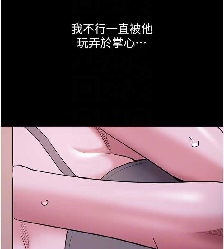 107.jpg