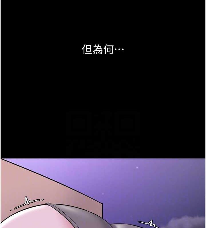 109.jpg