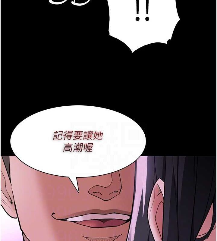 117.jpg