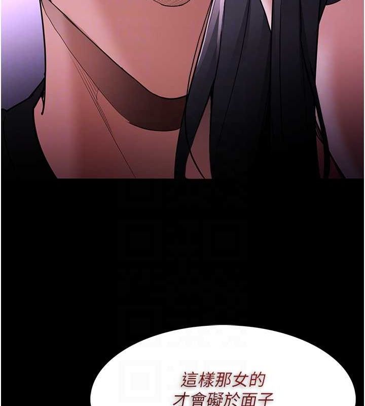 118.jpg