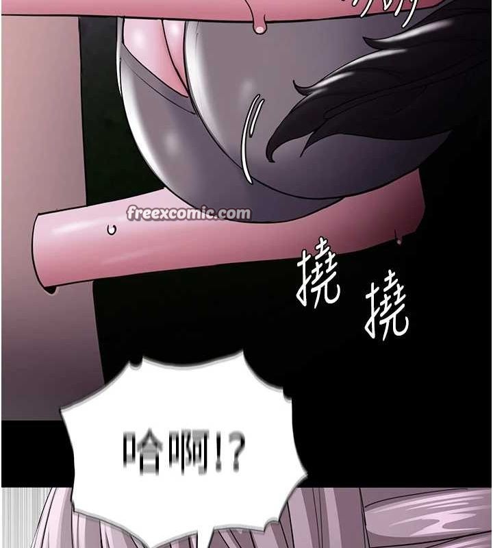 128.jpg