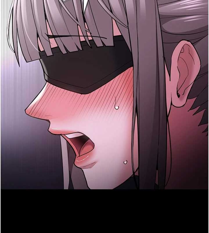 129.jpg