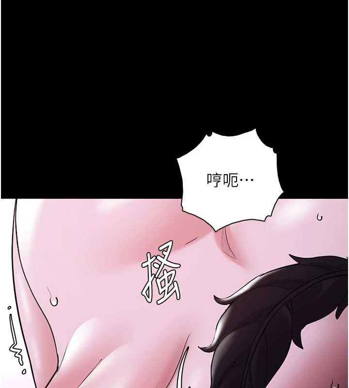 130.jpg