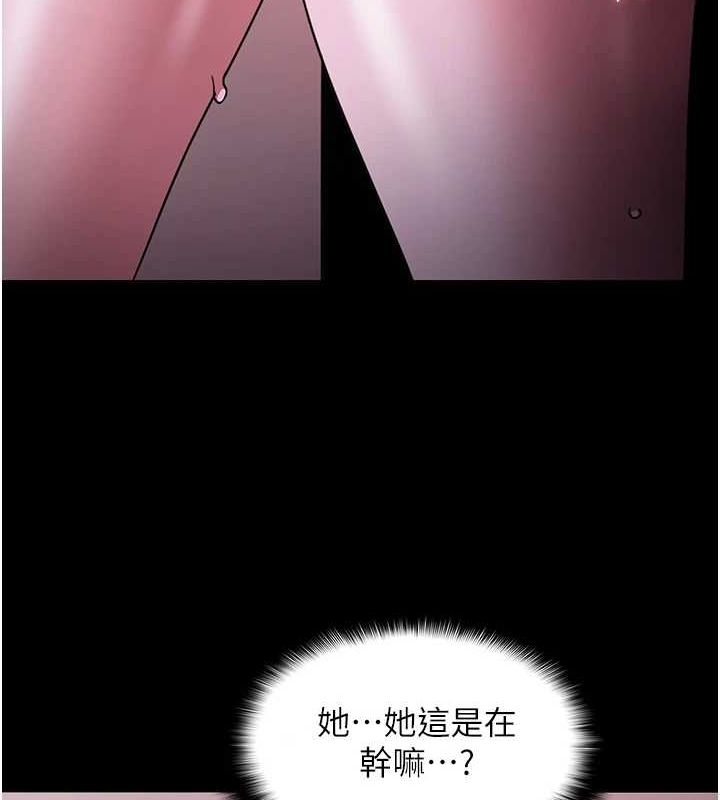 133.jpg