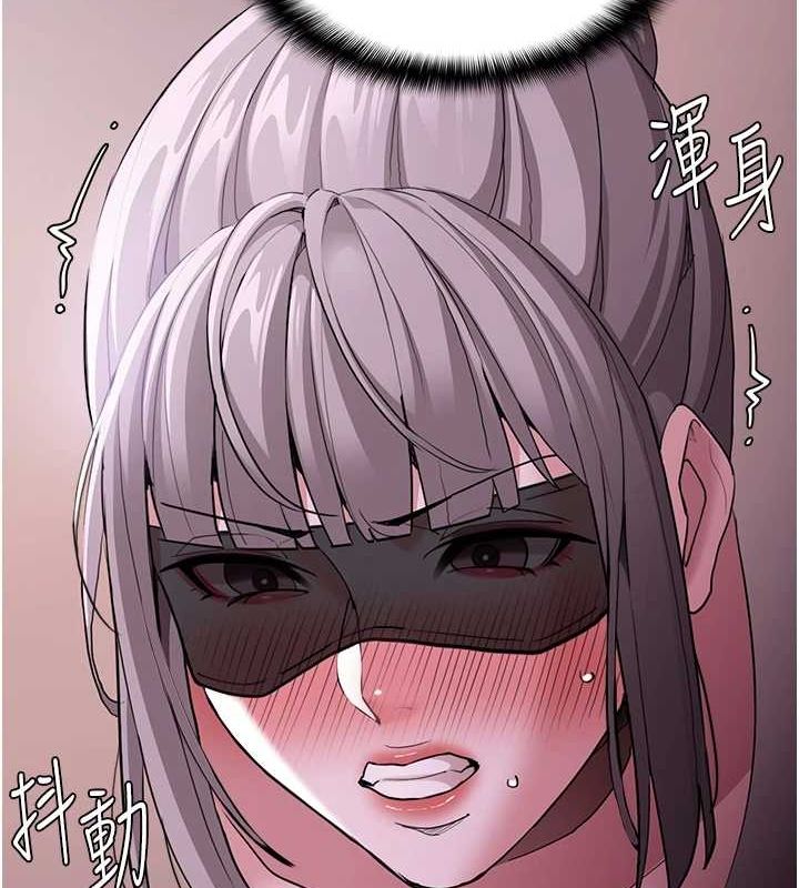 134.jpg