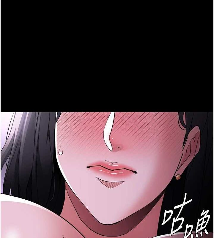 140.jpg