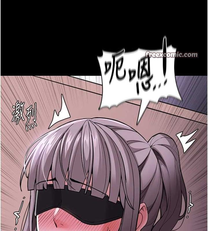 144.jpg