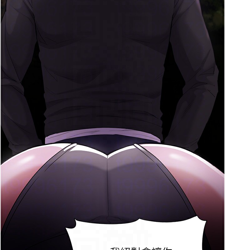 83.jpg
