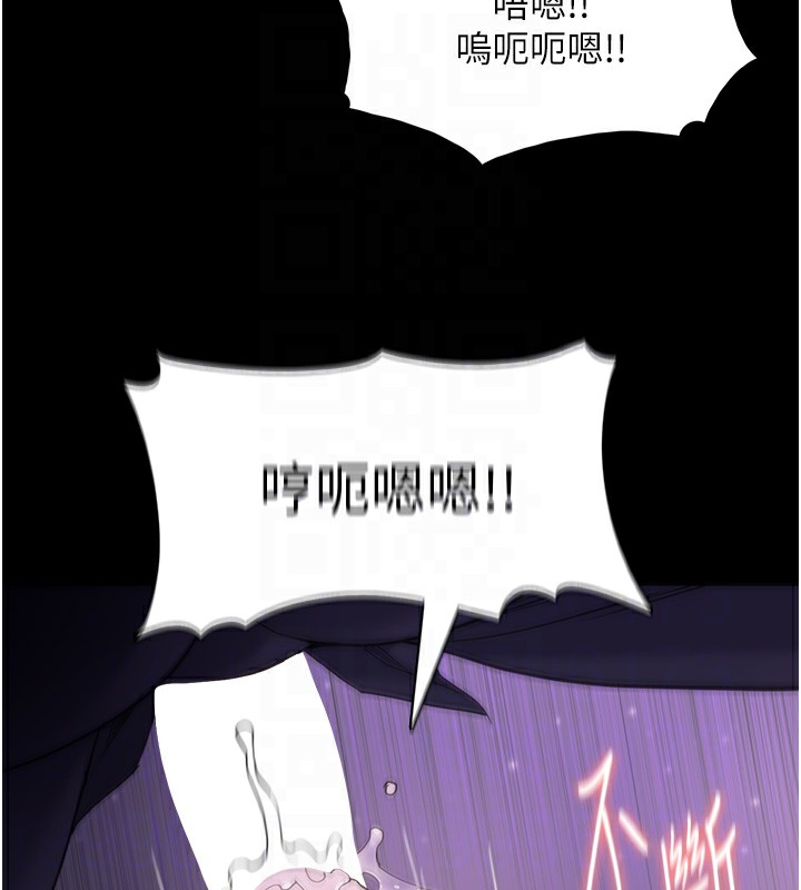 102.jpg