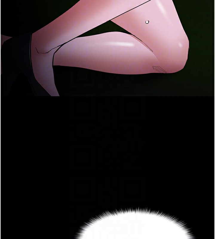 111.jpg