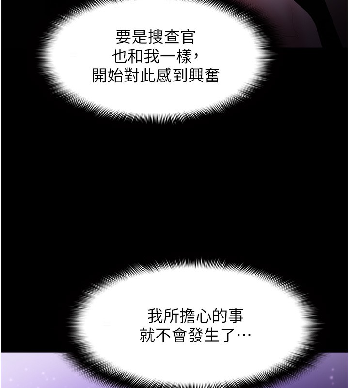 114.jpg