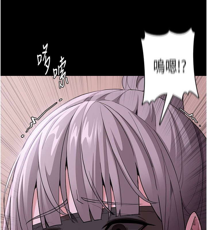 122.jpg