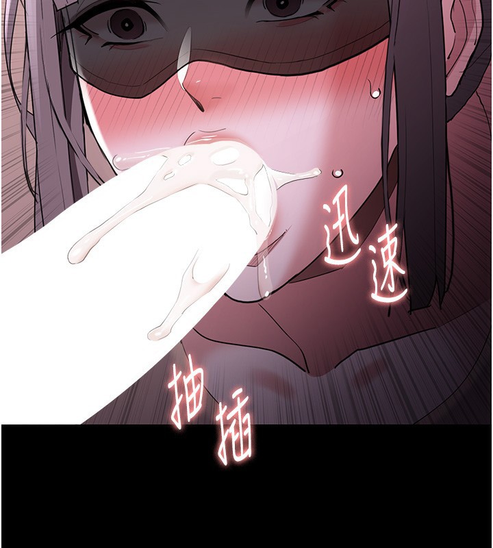 123.jpg