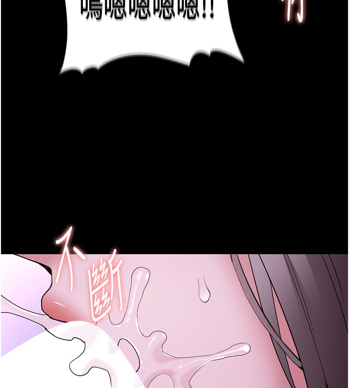 147.jpg