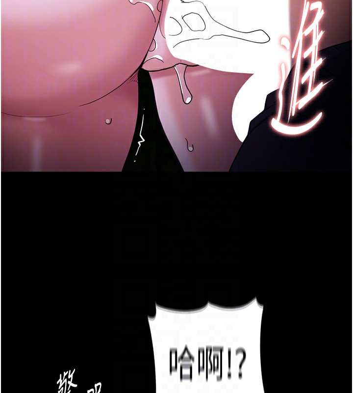 68.jpg