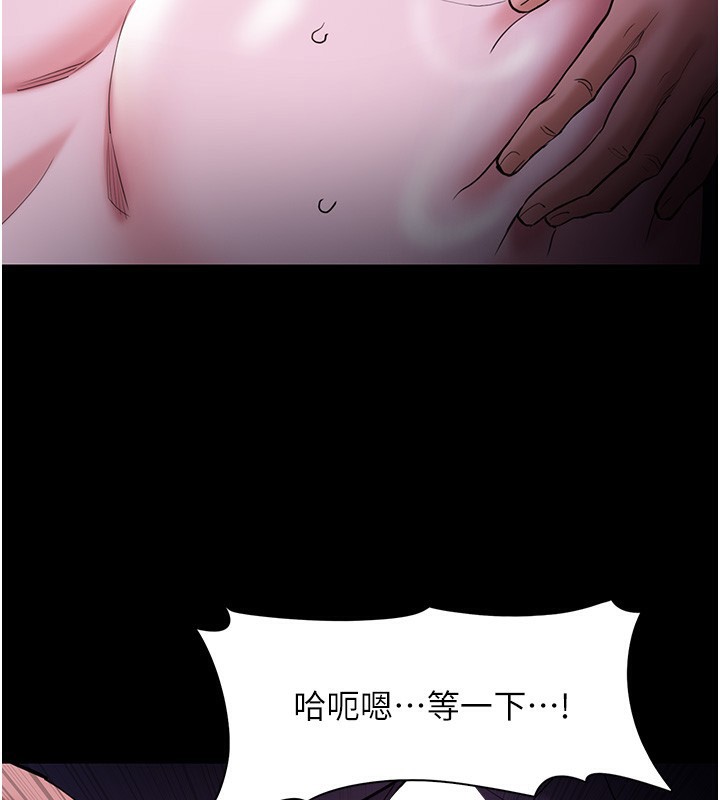 72.jpg