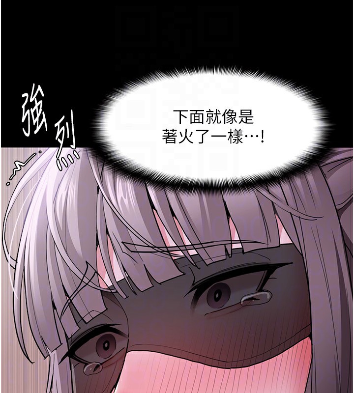 83.jpg