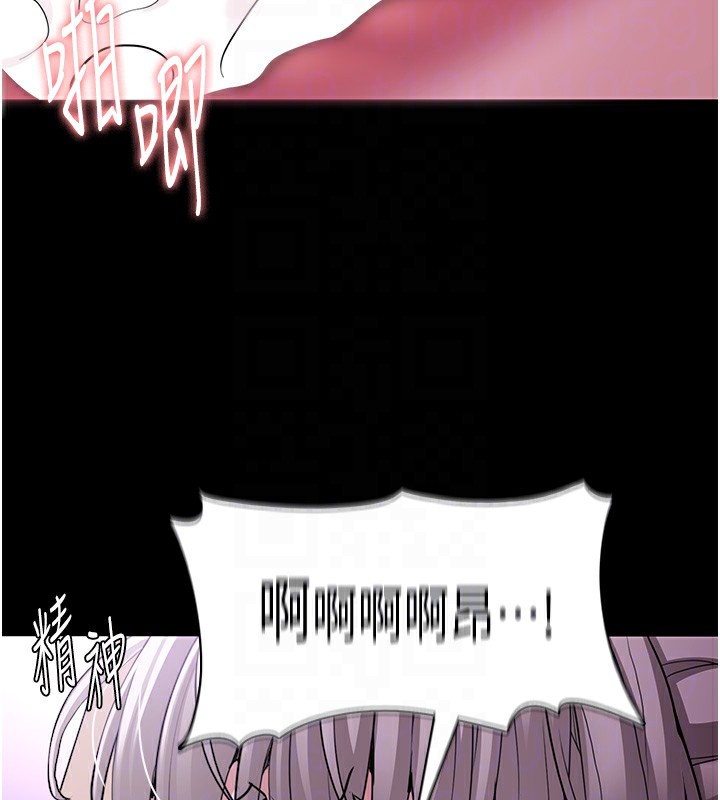 92.jpg