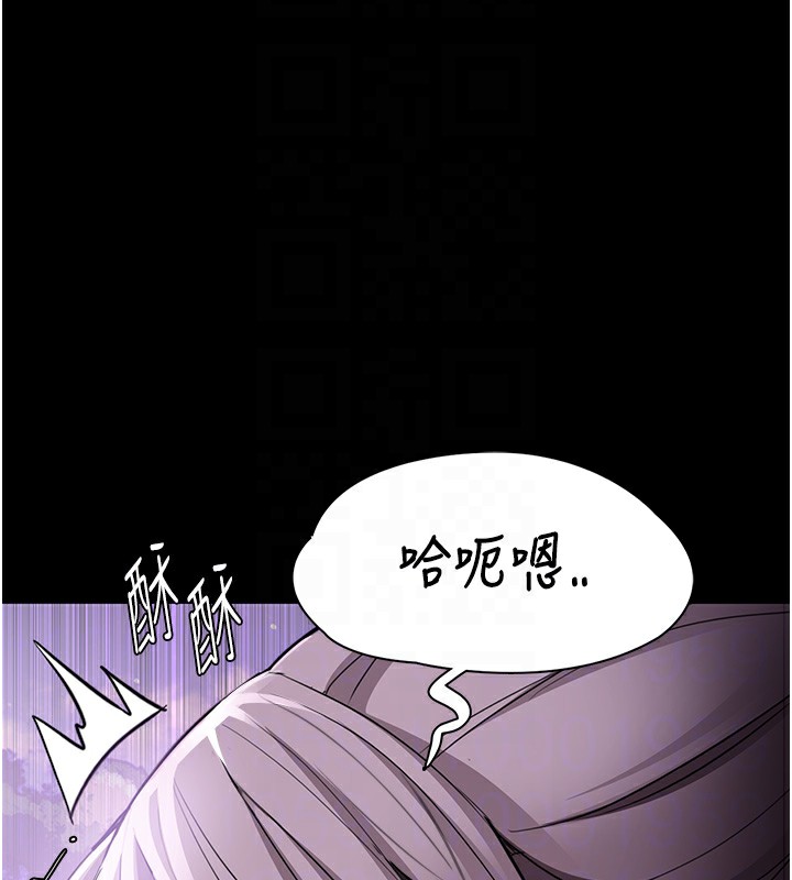 114.jpg