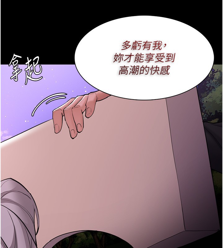 119.jpg