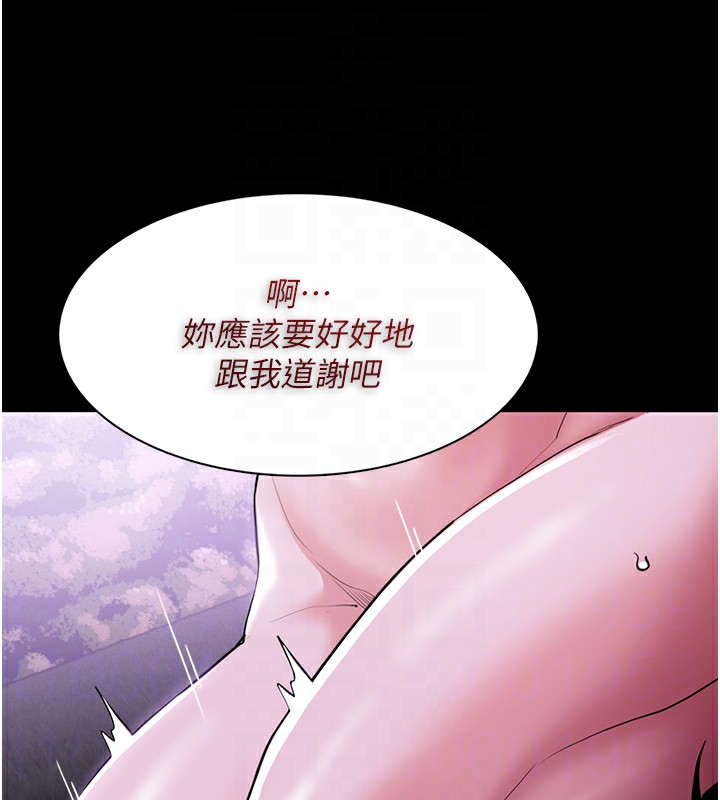 121.jpg