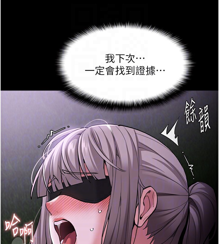128.jpg