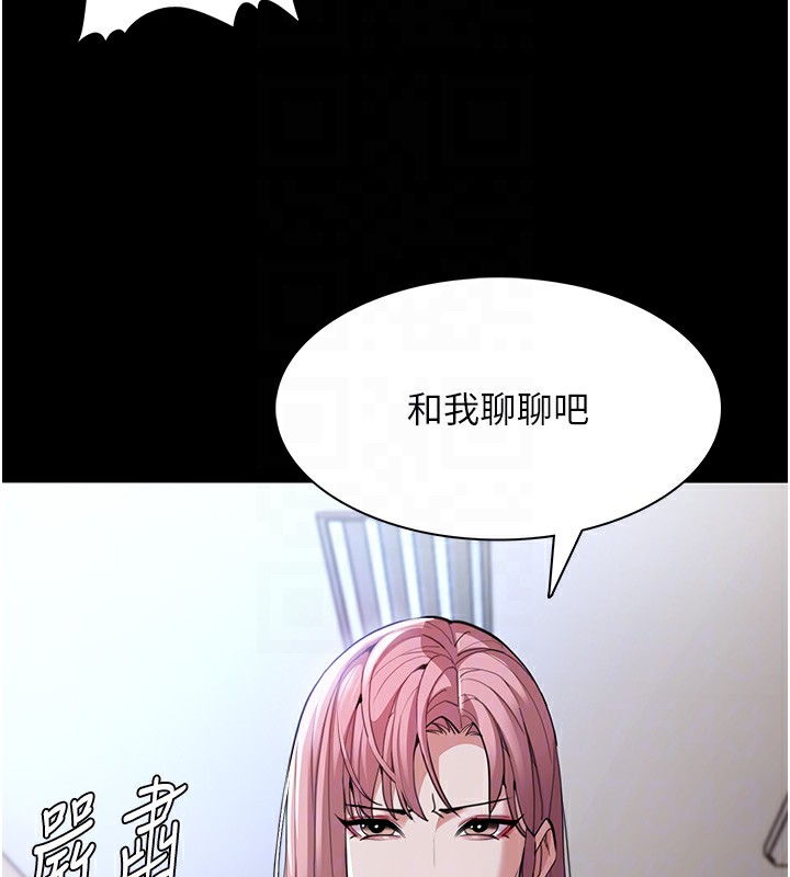 54.jpg