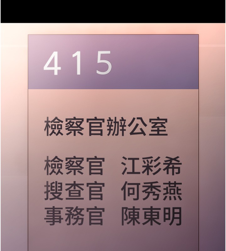 82.jpg