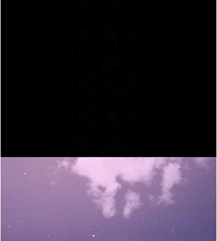 94.jpg