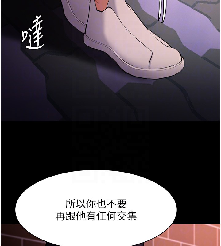 102.jpg