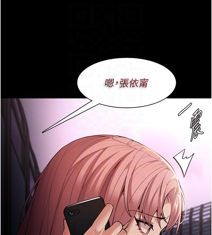 108.jpg