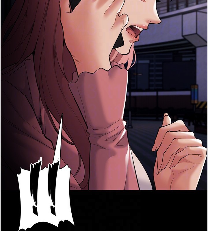 109.jpg