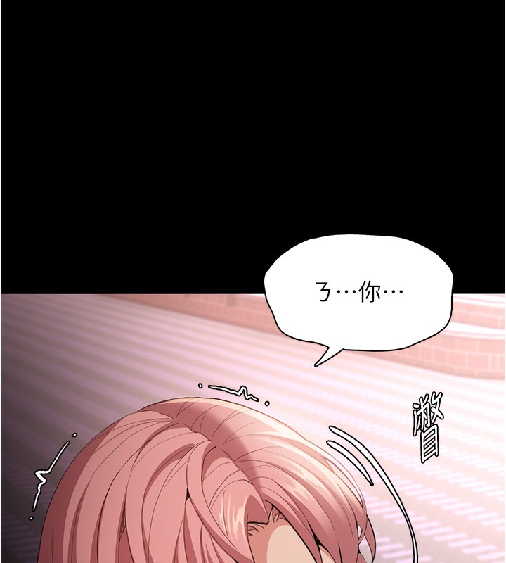 114.jpg
