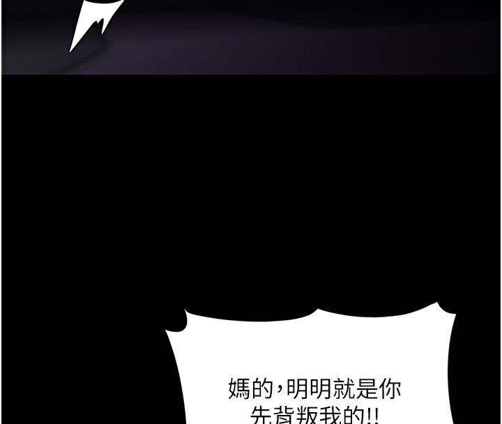 123.jpg