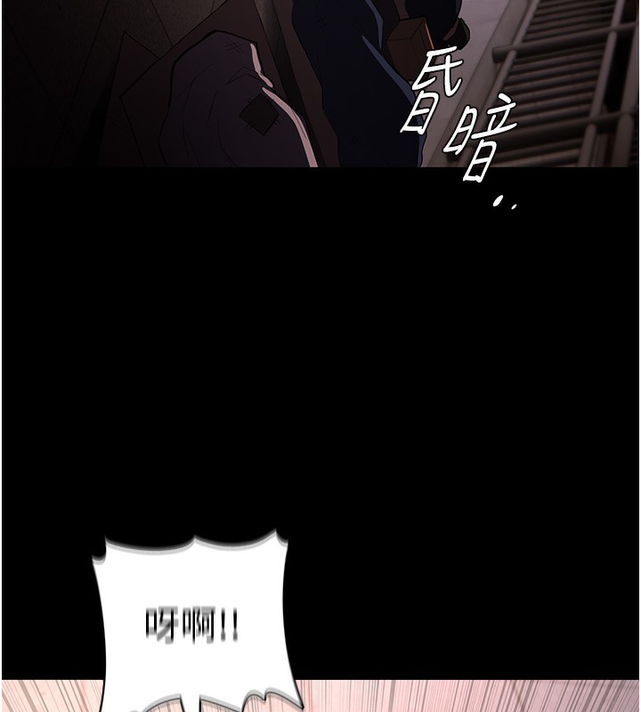 140.jpg