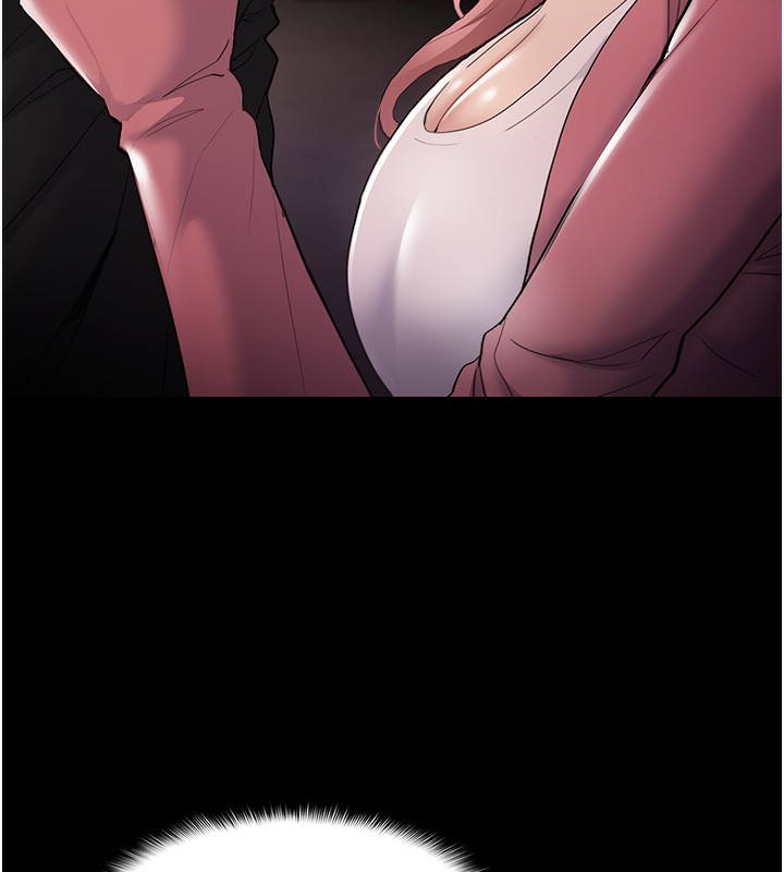 72.jpg