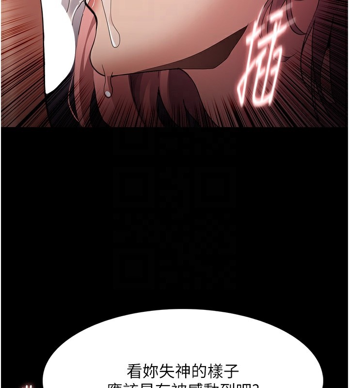 96.jpg