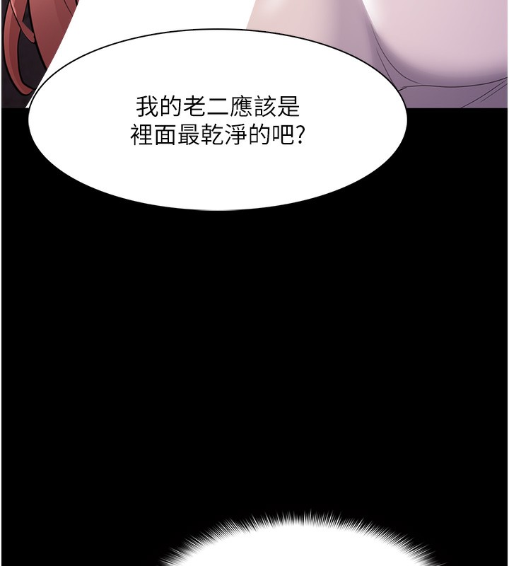 107.jpg