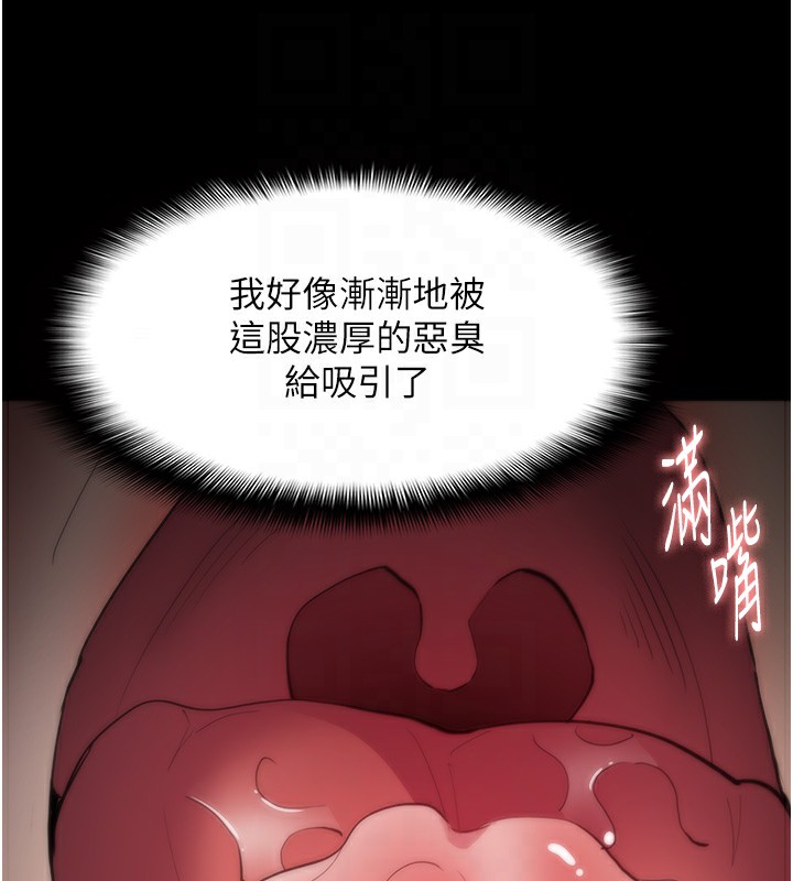 116.jpg