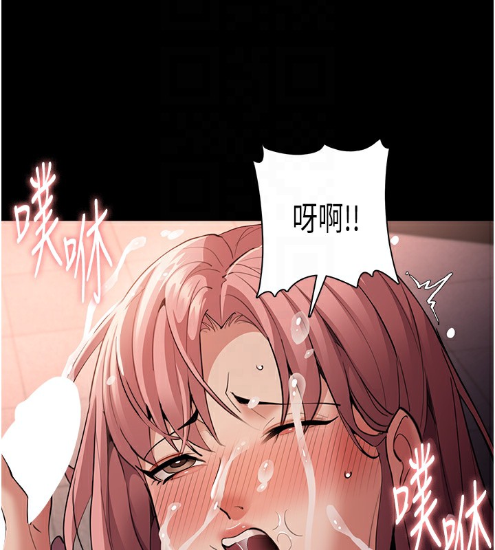 118.jpg